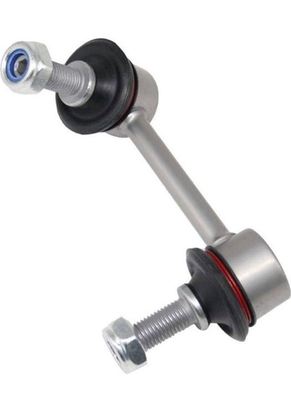 Z Rot Arka Sol Honda Crv 01-06 Oem Kodu - 52321-S9A-003 - 4U-F00066