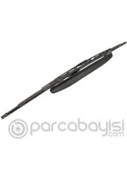 Sılecek Süpürgesı Ön Takım (600 * 450MM) Kore Sorento 1 Benzın-Dızel 2002-2009 (Oem No: 983503E010)