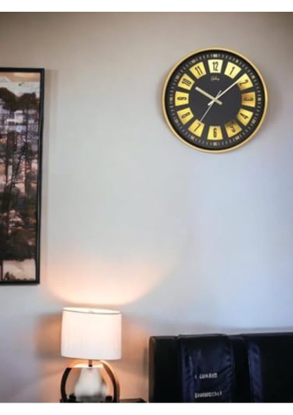 UltraNova fiyatları