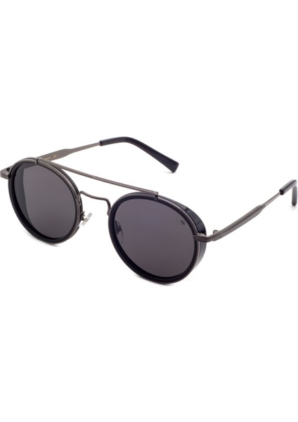 ST866 04 Unisex Güneş Gözlüğü