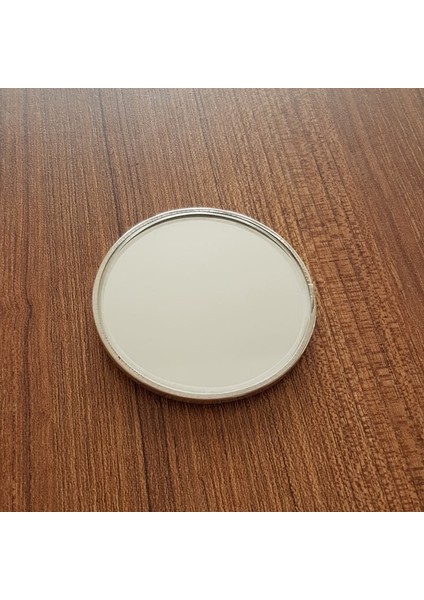 Yuvarlak Gümüş Ayna fiyatları