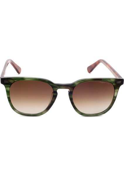ST903 03 Unisex Güneş Gözlüğü