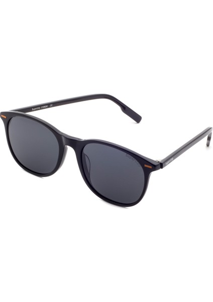 ST905 01 Unisex Güneş Gözlüğü