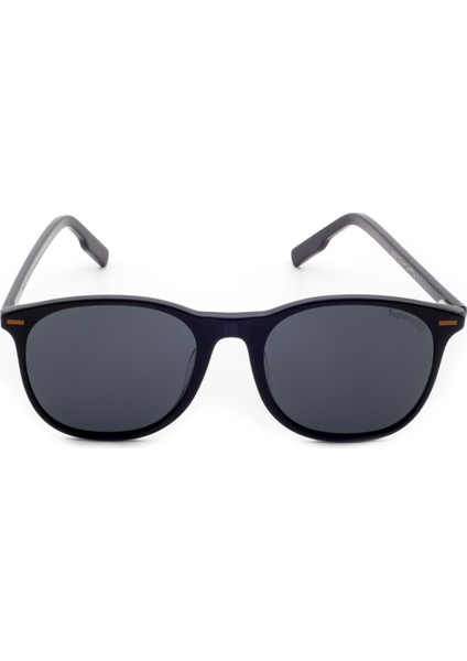ST905 01 Unisex Güneş Gözlüğü