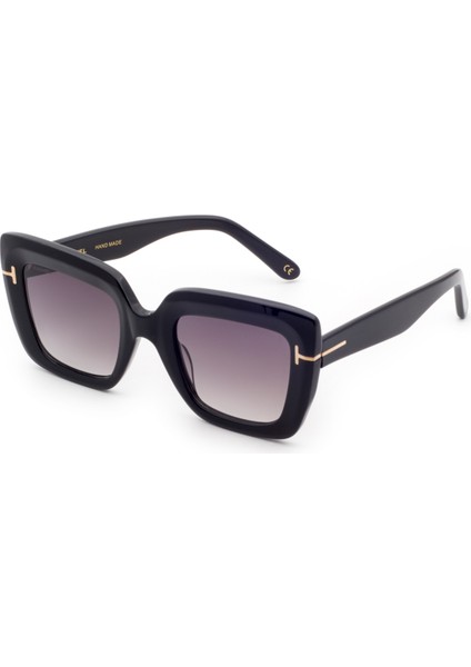 RL306 02 Kadın Güneş Gözlüğü