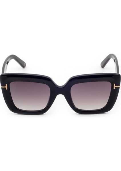 RL306 02 Kadın Güneş Gözlüğü fiyatları