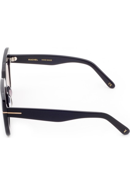 RL306 02 Kadın Güneş Gözlüğü modelleri