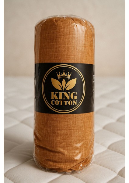 Lastikli Çarşaf ve 1 Adet Yastık Kılıfı fiyatları