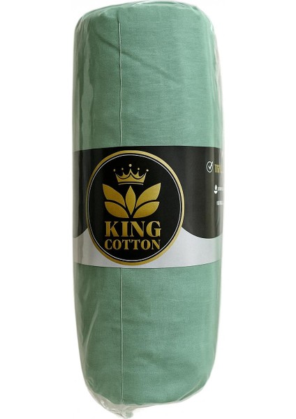 Lastikli Çarşaf ve 1 Adet Yastık Kılıfı fiyatları