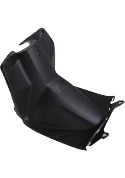 Fizy 125 Torpido Yan Sanayi