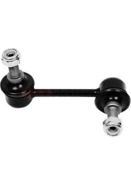 Z Rot Arka Sol Honda Cıvıc 96-00 -53321-S04-003 4U-F82188