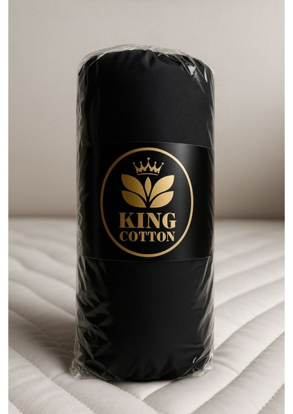 Lastikli Çarşaf ve 1 Adet Yastık Kılıfı fiyatları