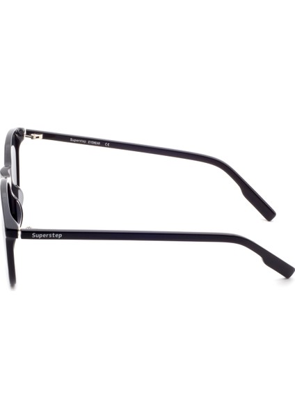 ST905 01 Unisex Güneş Gözlüğü