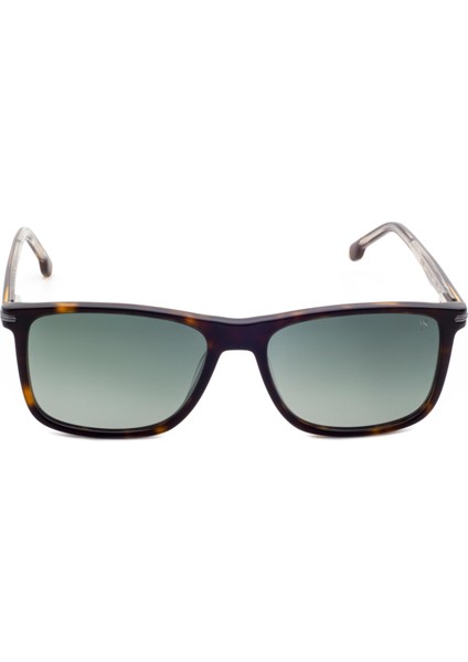 ST891 03 Unisex Güneş Gözlüğü