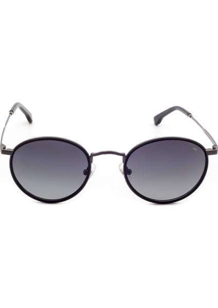ST885 02 Kadın Güneş Gözlüğü fiyatları