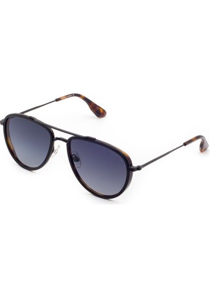 ST877 01 Unisex Güneş Gözlüğü