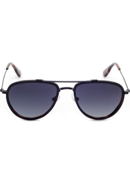 ST877 01 Unisex Güneş Gözlüğü fiyatları