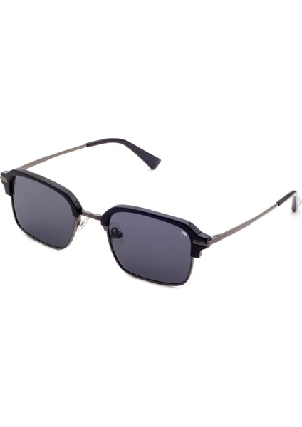 ST860 01 Unisex Güneş Gözlüğü
