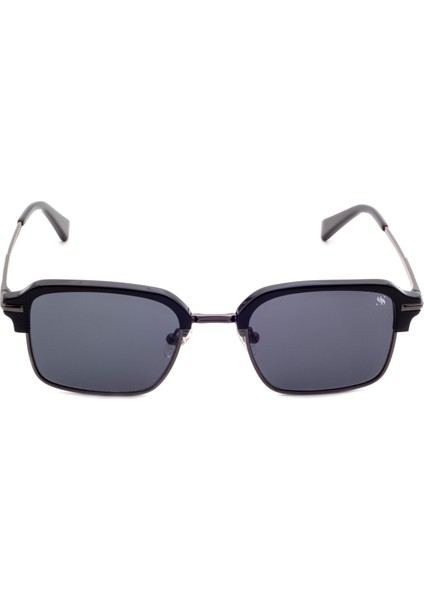 ST860 01 Unisex Güneş Gözlüğü