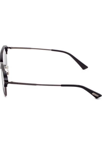 ST860 01 Unisex Güneş Gözlüğü