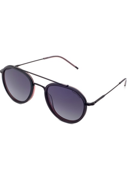 ST002 10 Unisex Güneş Gözlüğü