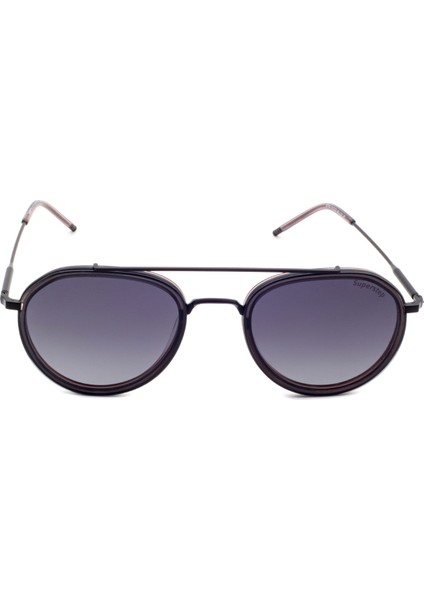 ST002 10 Unisex Güneş Gözlüğü fiyatları