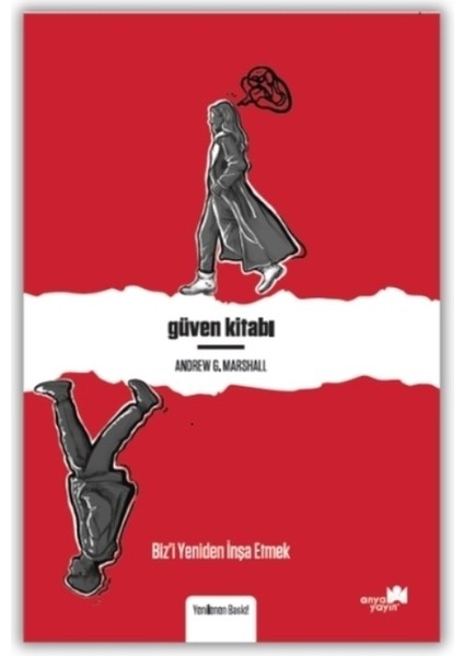 Güven Kitabı
