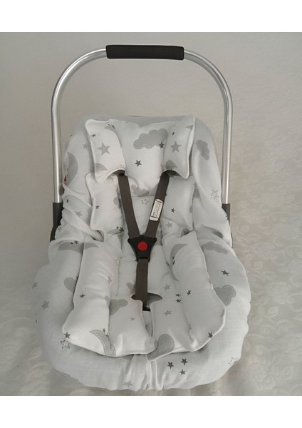 Çift Taraflı Puset Örtüsü Puset Minder Puset Çarşafı fiyatları