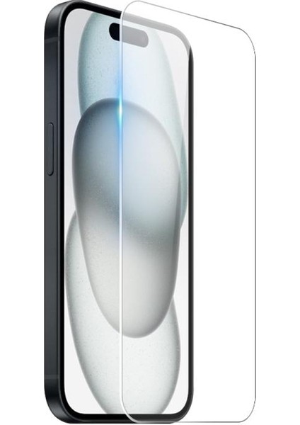 Apple iPhone 13 Kılıf Darbe Korumalı Shockproof ve Ekran Koruyucu modelleri
