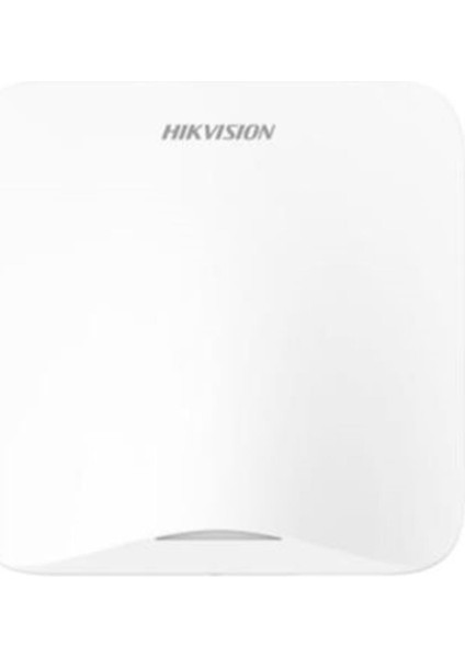 Hilook ALARM-A201PS-16WE Control Panel