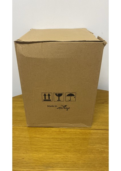 Adnoss Camero Ikili Banyo Seti CMR-477 fiyatları