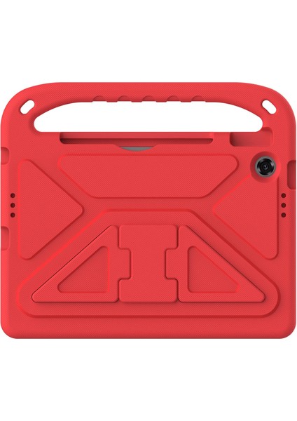 Lenovo Tab TB-311 / Wifi 10.1 2025 Için Eva Tablet Kılıfı (Yurt Dışından)
