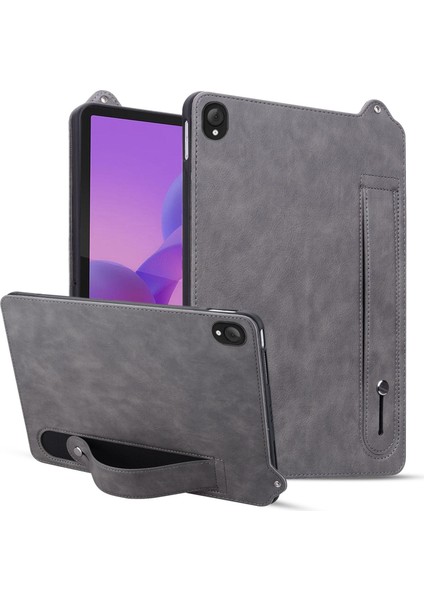 Lenovo Tab K10C / E10C Için Tpu Tablet Kılıfı (Yurt Dışından)