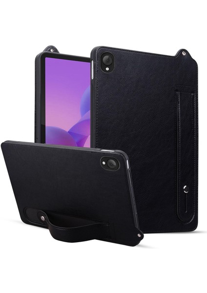 Lenovo Tab K10C / E10C Için Tpu Tablet Kılıfı (Yurt Dışından)