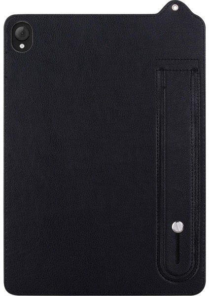 Lenovo Tab K10C / E10C Için Tpu Tablet Kılıfı (Yurt Dışından)