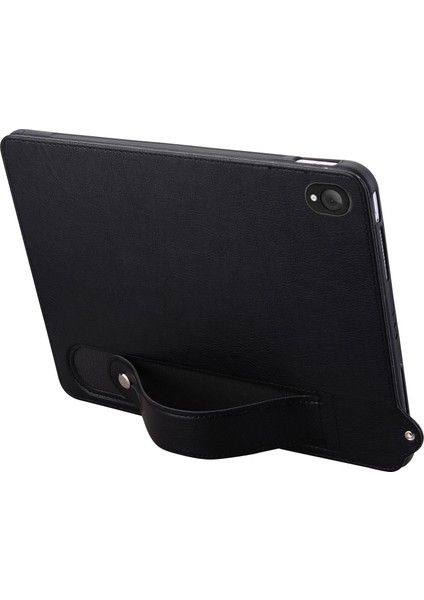 Lenovo Tab K10C / E10C Için Tpu Tablet Kılıfı (Yurt Dışından)