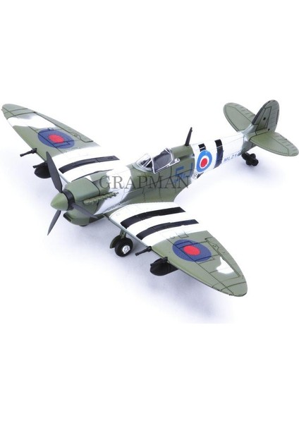 BF109 Siyah Stil Iı.dünya Savaşı Alman BF109 Ingiliz Hurricane Savaşçı 4d Montaj Savaş Uçağı Model Silahlar Yapı Taşları Oyuncaklar Için Erkekler - E-Ticaret Başlığı (Yurt Dışından) fırsatları