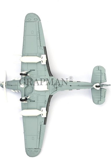 BF109 Siyah Stil Iı.dünya Savaşı Alman BF109 Ingiliz Hurricane Savaşçı 4d Montaj Savaş Uçağı Model Silahlar Yapı Taşları Oyuncaklar Için Erkekler - E-Ticaret Başlığı (Yurt Dışından) indirimleri