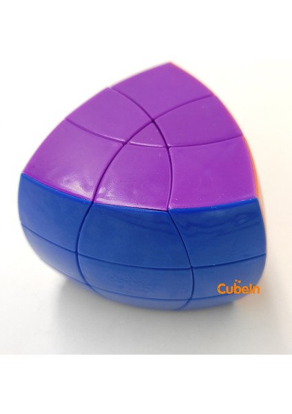 5 Katman Normal Stil Dayan Crazy Pentahedron Bulmaca Sekiz Gezegen - Dünya Uranüs Mars Neptün Merkür Venüs Jüpiter Satürn Eğitici Bulmaca Yılbaşı (Yurt Dışından)