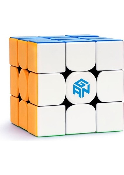 GAN354 V2 M Stili GAN11M Pro Manyetik Hız Küpü - GAN356 Xs Manyetik Puzzle Küp (Yurt Dışından) indirimleri