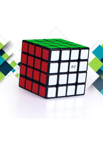 Jm-3-Mavi Tarzı Çocuklar Için Qiyi Profesyonel Stickerli Megaminx Hızlı Dönüş Bulmaca Küpü Başlangıç Seti (Yurt Dışından) modelleri