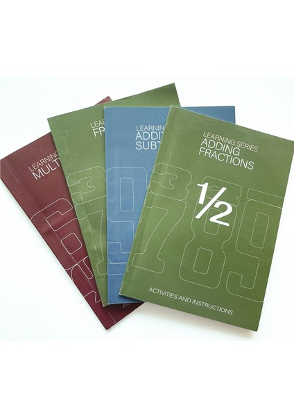 4 Kılavuz Stili Ahşap Matematik Blokları Oyuncak Bebek Dengesi Blok Oyuncak Montessori Eğitici Doğal Ahşap Oyuncaklar Çocuklar Için (Yurt Dışından)