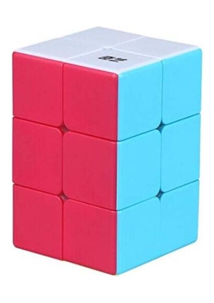 Lvy Küp Jöle Stili [piküp] Hız Küpü Eksen Rüzgar Değirmeni Fisher Little Magic 3x3 Eitan Lvy Küpü Ayna Mavi ile Siyah Karbon Fiber Hız Küpü Bulmaca (Yurt Dışından) fiyatları