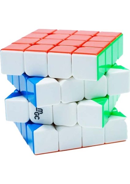 Siyah Stil Yongjun Mgc 4x4 Manyetik Hızlı Küp Siyah Yj Mgc Stickerless Bulmaca Magico Cubo Eğitici Oyuncaklar Çocuklar Için (Yurt Dışından) fırsatları