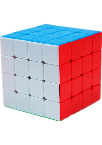 4x4 Stili Shengshou Efsane 2x2 3x3 4x4 5x5 Etiketsiz Sihirli Küp Oyun Profesyonel Bulmaca Döner Pürüzsüz Oyuncaklar Için Çocuklar Için (Yurt Dışından)