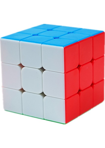 4x4 Stili Shengshou Efsane 2x2 3x3 4x4 5x5 Etiketsiz Sihirli Küp Oyun Profesyonel Bulmaca Döner Pürüzsüz Oyuncaklar Için Çocuklar Için (Yurt Dışından)