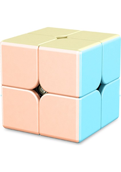 4x4 Stili Moyu Marcaron Serisi 2x2 3x3 4x4 5x5 Piramit Jinzita Sihirli Küp Çocuklar Için Yarışma Performans Oyuncakları Eğitici Oyuncaklar (Yurt Dışından) modelleri