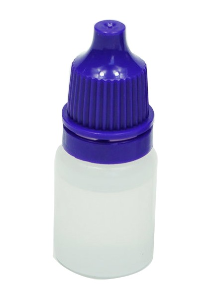 Moyu 3 Tarzı Moyu Qiyi Mofangge Gan Dayan Hız Küpü Lube 3ml 5ml 10ML Yağ Silikon Yağlayıcılar Için Sihirli Hız Küpü Lube (Yurt Dışından)