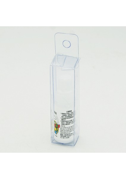 Moyu 3 Tarzı Moyu Qiyi Mofangge Gan Dayan Hız Küpü Lube 3ml 5ml 10ML Yağ Silikon Yağlayıcılar Için Sihirli Hız Küpü Lube (Yurt Dışından) modelleri