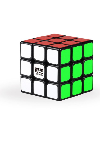 2X2X2 Stili Qıyı Profesyonel 3x3 4x4 5x5 Neo Cubo Bulmaca Hızlı Hızlı Ayna Sihirli Küp Metal Öğrenme Eğitim Çocuklar Yetişkinler Cubo Oyuncak (Yurt Dışından)